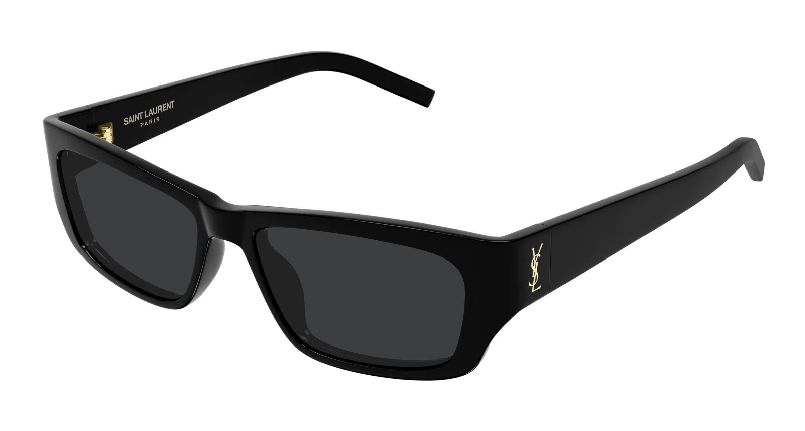 Saint Laurent SL M182 JAZZ Sunglasses